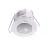Thorgeon Motion Sensor PIR White | IP20 | 6M | Max 800W