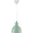 Nordlux Pop Pendant Metal Green | Suitable for E27