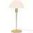 Nordlux Table Lamp Ellen 20 Metal Brass | Suitable for 1x E14