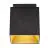 Nordlux Ethan Spot Aluminium Black | Suitable for GU10