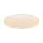 Nordlux Ceiling Light Vic 35 White 32W 3200lm - 830 Warm White | IP20