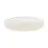 Nordlux Ceiling Light Vic 22 White 18W 1800lm - 830 Warm White | IP20