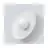 Emibig Wall Light Vibez Steel White | Suitable for 1x G9 - Max 8W