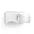 Steinel Motion Sensor IS 1 White