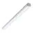 Philips LED Waterproof Batten Ledinaire WT060C 30W 3600lm - 840 Cool White | 120cm 