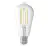 Calex Smart Tuya Wifi E27 Edison Filament 7W 806lm - 818-830 Tunable White | Dimmable - Replaces 60W