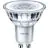 Philips Corepro LED Spot GU10 PAR16 4.6W 370lm 36D - 830 Warm White | Replaces 50W