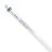 Philips LED Tube T5 MASTER (HF) High Efficiency 20W 3000lm - 840 Cool White | 145cm - Replaces 35W
