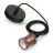 Philips Cord Vintage Rose Gold
