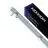 Noxion LED Waterproof Batten Housing Poseidon V2.0 | Suitable for 1x120cm LED Tube
