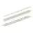 Noxion LED Easy Trunk Suitable For TMX204 T8 58W 9000lm 90D - 850 Cool White | 1600mm