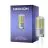 Noxion Bolt LED Capsule G9 4.8W 600lm - 827 Extra Warm White | Replaces 50W