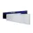 Noxion LED Panel Ecowhite V4.0 28W 3200lm - 830 Warm White | 120x30cm - UGR 
