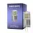 Noxion Bolt LED Capsule G4 2W 200lm - 827 Extra Warm White | Dimmable - Replaces 21W
