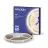 Noxion LED Strip Naga 5 Meter 24V - 60LEDs/m - 4.8W/m - 930 Warm White | 8mm - IP65 - Best Colour Rendering - SMD2835