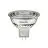 Noxion PerfectColor LED Spot GU5.3 MR16 4.5W 345lm 36D - 940 Cool White | Best Colour Rendering - Dimmable - Replaces 35W