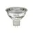 Noxion LED Spot GU5.3 MR16 6.1W 621lm 36D - 827 Extra Warm White | Replaces 50W