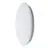 Noxion LED Bulkhead Corido V2 White 12/16/20W 2000lm 830-840-865 CCT | IP44