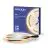 Noxion LED Strip Naga 5 Meter IP20 COB/320 24V 8W/m 927 /8mm/50mm + DC Cable