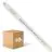 Multipack 10x Noxion LED Tube T5 Avant Extreme (HF) High Efficiency 19W 2610lm - 830 Warm White | 145cm - Replaces 35W