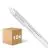 Multipack 10x Ledvance LED Tube T5 Performance (Mains AC) High Output 26W 4000lm - 840 Cool White | 115cm - Replaces 54W