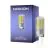 Noxion LED Capsule G9 4.8W 600lm - 830 Warm White| Replaces 48W