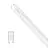 Noxion LED Tube T8 (EM/Mains) Ultra Efficiency 22.1W 4100lm - 840 Cool White | 150cm - Replaces 58W
