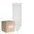 Multipack 10x Ledvance Dulux-T LED 10W - 830 Warm White | 4-Pin - Replaces 26W