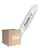 Multipack 10x Osram LED Tube T5 (HF) High Efficiency 7W 1000lm - 840 Cool White | 55cm - Replaces 14W