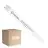 Multipack 10x Ledvance LED Tube T8 Performance (EM/Mains) Ultra Output 23.1W 3330lm - 830 Warm White | 150cm - Replaces 58W