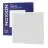 Noxion LED Panel Delta Pro V5 28W 3700lm - 830 Warm White | 60x60cm - UGR 