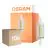 Multipack 10x Osram Slim Line LED R7s 78mm 6W 806lm - 827 Extra Warm White | Replaces 60W