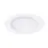 Noxion LED Downlight Slim V2.0 TRIAC Dimmable 12W 1200lm 830 Warm White | 170mm - Cutout 150mm - IP44