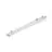 Philips LED Waterproof Batten Pacific WT490C 51W 8000lm - 840 Cool White | 120cm - Dali Dimmable 