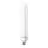 Philips TrueForce LED SOX Public B22 18W 2500lm - 840 Cool White | Replaces 26W
