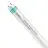 Philips LED Tube T8 MASTER Value (UN) Ultra Output 23W 3700lm - 865 Daylight | 150cm - Replaces 58W