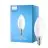 Philips Corepro LED Candle E14 Frosted 4.3W 470lm - 827 Extra Warm White | Replaces 40W