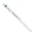 Philips LED Tube T5 MASTER (HF) Ultra Output 36W 5200lm - 830 Warm White | 145cm - Dimmable - Replaces 80W