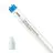 Philips LED Tube T8 CorePro (EM/Mains) High Output 8W 900lm - 865 Daylight | 60cm - Replaces 18W