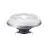 Philips MASTER LED Spot Reflector G53 AR111 20W 1270lm 45D - 940 Cool White | Best Colour Rendering - Dimmable - Replaces 100W