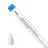 Philips LED Tube T8 CorePro (EM/Mains) Standard Output 20W 2050lm - 830 Warm White | 150cm - Replaces 58W