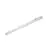 Philips LED Waterproof Batten Pacific WT490C 76W 12000lm - 840 Cool White | 180cm 