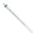 Philips LED Tube T5 MASTER Instantfit Electronic (HF) High Efficiency 11.5W 1600lm - 830 Warm White | 85cm - Dimmable - Replaces 21W