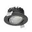 Philips LED Spot Ledinaire RS071B 6W 500lm 21x40D - 827-830-840 CCT | 89mm - Cutout 68mm - IP20 - Dimmable