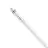 Philips LED Tube T5 CorePro (HF) High Output 26.7W 3900lm - 840 Cool White | 115cm - Replaces 54W