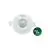 Philips Ledinaire EcoSet Office Sensor | Motion and Light Sensor