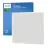 Philips LED Panel Coreline 22.5W 3600lm - 840 Cool White | 60X60cm - UGR 
