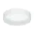 Eglo Ceiling Light Pasteri Steel White 3.6W 320lm - 830 Warm White | IP20