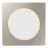 Eglo Recessed Spot Fueva 6 Plastic Satin Nickel 6.3W 720lm - 827-840-865 CCT