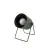 Eglo Table Lamp Tilston Steel Green | Suitable for 1x E14